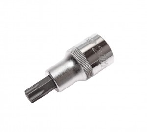Бита-головка 1/2" TORX T50х55мм JTC JTC-45550 JTC TOOLS