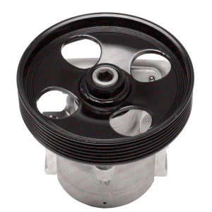 Новый насос ГУР Nissan Interstar 2002-2009, Nissan Primastar (X83) 2001-2010 HP2 HP29016C GS