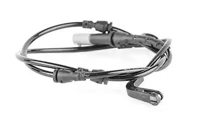 Датчик износа тормозных колодок BMW X5 (E70),X6 (E71) передний BSG BSG15201025 BSG