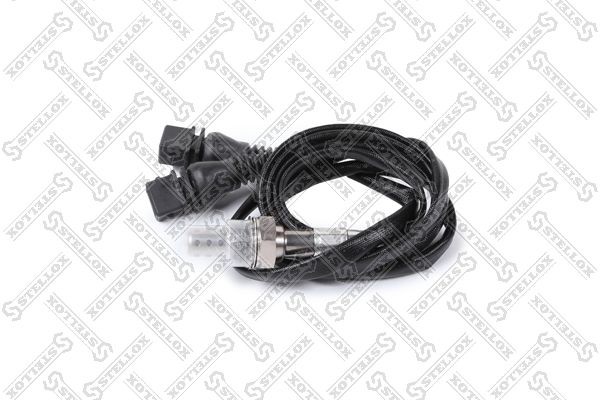 лямбда-зонд!\ Fiat Ducato, Peugeot 306/405/Boxer 1.4-2.0 92> 20-00183-SX STELLOX