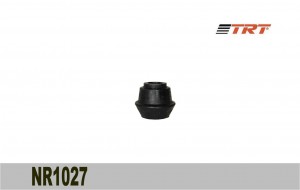 Втулка стабилизатора 96380586 nr1027 matiz m100m150, spark NR1027 NR1027 TRT