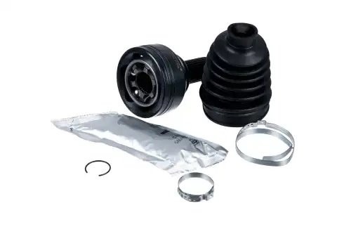 ШРУС наружный к-кт! C9B11JD02B Nissan Qashqai 1.6 07> Z21703 ZENTPARTS