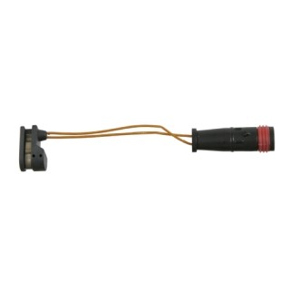 Датчик износа тормозных колодок MERCEDES E (W211),G (W463),ML (W164) передний FE 22663 FEBI BILSTEIN