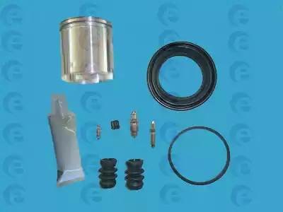 MITSUBISHI/VOLVO/HONDA D=54 401413 ERT