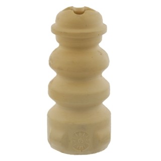 отбойник амортизатора зад.!\VW Polo, Skoda Fabia, Seat Ibiza 1.0-2.0/1.4TDI-1.9T 23518 FEBI BILSTEIN