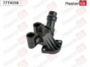 Термостат\ Audi\VW 87°C 77TH158 77TH158 MASTER KIT
