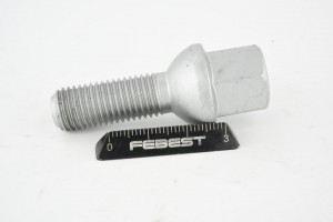 Болт колесный 1485B-001 1485B-001 FEBEST