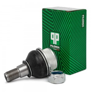 Шаровая опора SPRINTER 903, 904, LT46 TS-P3181 TSP3181 PILENGA