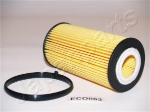 VW GOLF V (2004-2009)/AUDI A3 [8PA] (2004- 2013) FOECO063 JAPAN PARTS GROUP