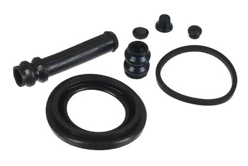 рем.к-т диск.торм.! d48 Sumitomo\ Toyota Land Cruiser Z113535 ZENTPARTS
