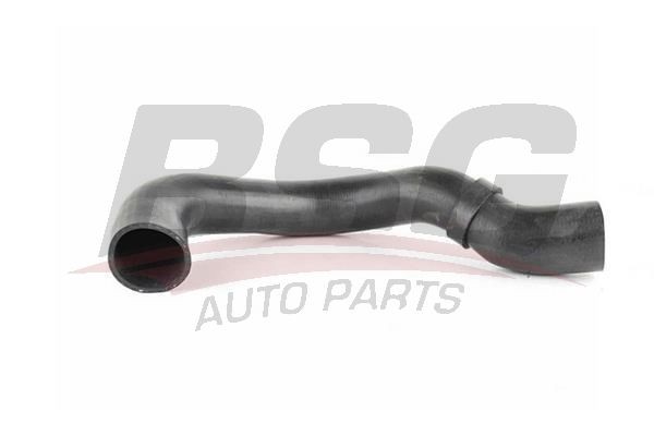 Патрубок VW T5 (09-) турбокомпрессора BSG BSG 90-720-089 BSG