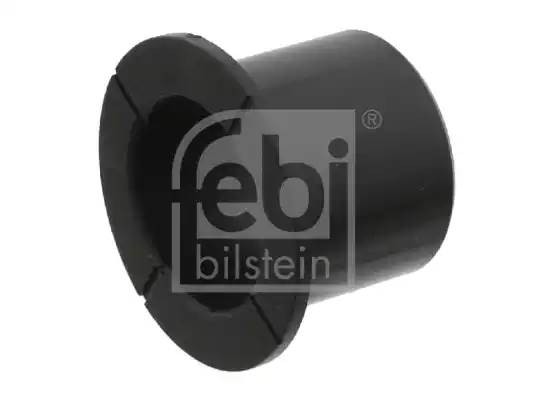 втулка подвески кабины !(п) 25x30x28 \Volvo FH 12/16 27520 FEBI BILSTEIN
