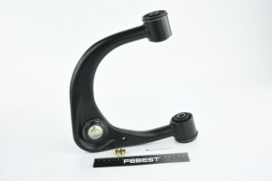 Рычаг верхн левый TOYOTA LAND CRUISER PRADO 120 0124-LC120LH 0124-LC120LH FEBEST