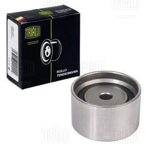 Ролик ГРМ натяж. для а/м Hyundai Santa Fe (00-) 2.7 (CM 5311) CM 5311 TRIALLI
