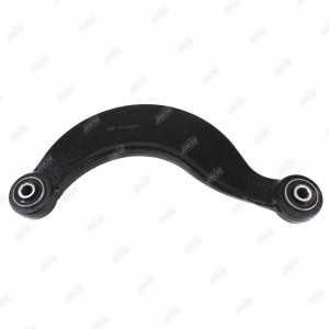 Тяга задняя поперечная FORD FOCUS 04-11 MAZDA 3 03-13 RN25013 RN25013 JIKIU