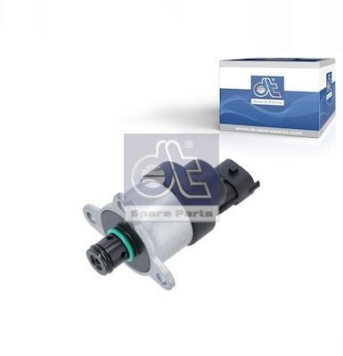 Клапан регулировки давления 3.20090 DIESEL TECHNIC