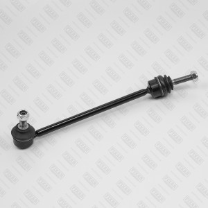 Тяга стабилизатора передняя левая MERCEDES W221 05- FP0962L FP0962L FIXAR