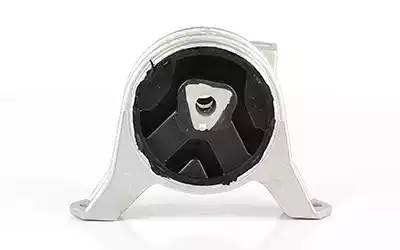 Опора двигателя OPEL Astra G (00-05) передняя правая BSG BSG65700138 BSG