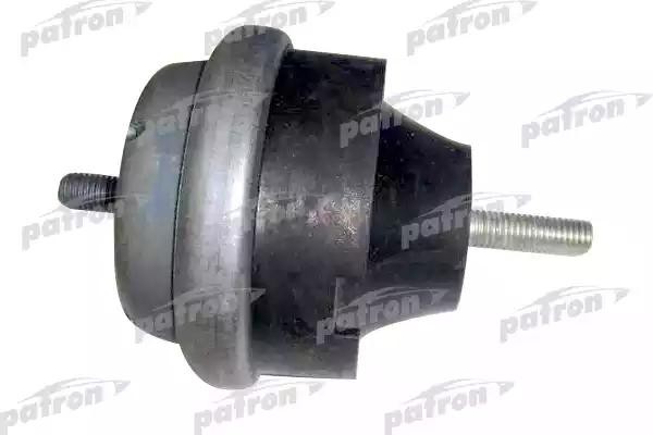 Опора двигателя Citroen Xantia/ZX/Xsara 1.8-2.0HDi 91-01 PSE3145 PATRON