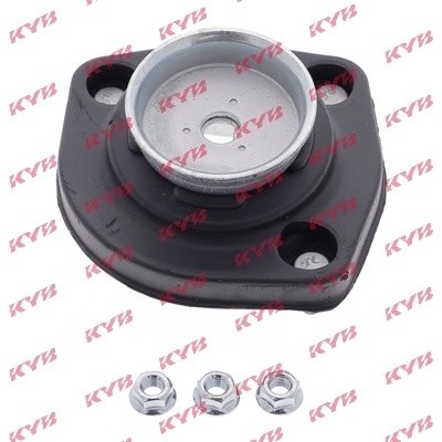 Опора амортизатора SM5240 SM5240 KAYABA