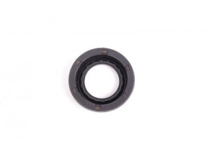 5-СЕРИЯ E60/E61 (2003-2009) 11 12 7 559 699 BMW