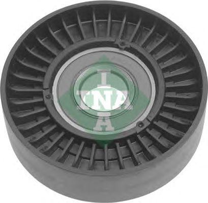 MB A-CLASSE M166(1.4,1.6) 22x76 531 0677 30 INA
