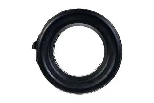 прокладка коллектора впускного!\Audi 80/100, VW Passat/Golf 1.3-1.8 81> Z15579 ZENTPARTS
