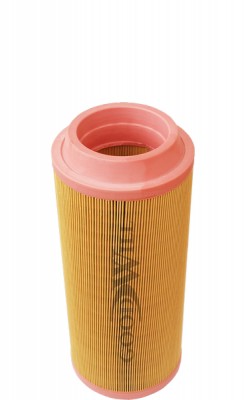 Фильтр воздушный AG 1039 GOODWILL