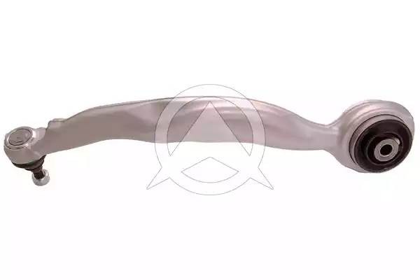 Рычаг подвески левый с шаровой опорой Mercedes E-Class 212/CLS 218 4Matic 49252 49252 SIDEM
