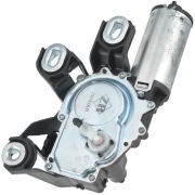 Z59528R МОТОР ЗАДНЕГО СТЕКЛООЧИСТИТЕЛЯ MERCEDES W639 Z59528R ZIKMAR