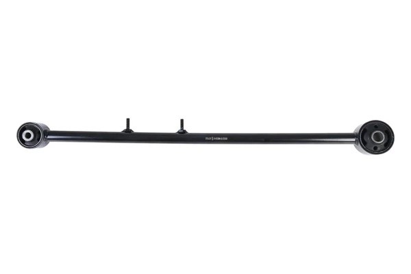 тяга задняя продольная правая!\ Kia Shuma 1.6/1.8 97-04/Spectra 04-09 5400338ASX STELLOX