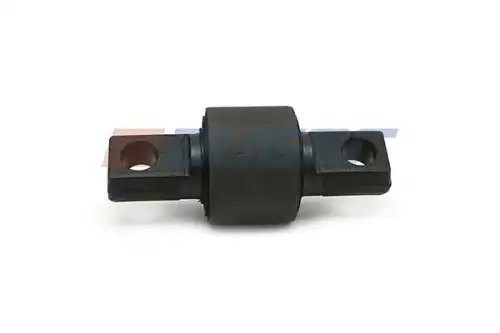 сайлентблок !реактивной штанги \DAF 81342 AUGER