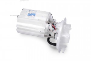 HYUNDAI RIO (2011-2017) / SOLARIS (2010-2017) 6924025 METACO