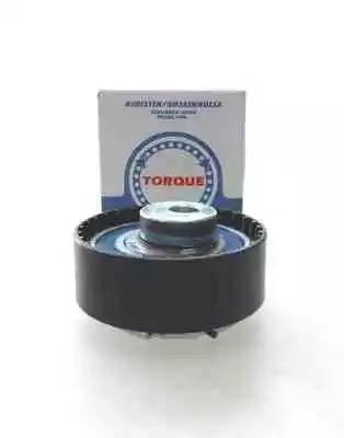 Ролик натяжной ВАЗ-2190 ремня ГРМ TORQUE KR5072 TORQUE
