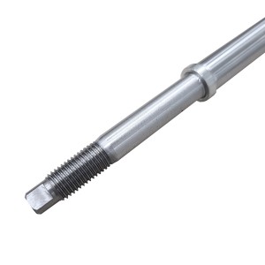 Заменен на GY1378G Амортизатор GY1634G GY1634G CTR