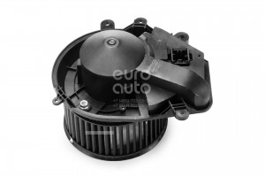 VW AUDI A4/PASSAT B5 С КОНДИЦИОНЕРОМ!!! 6800079 METACO