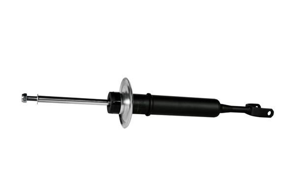 амортизатор передний газовый!\ VW Passat 00> Z00432 ZENTPARTS