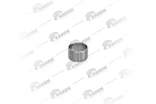 Втулка 39х35х22 коленвала компрессора передняя MB 7400850001 VADEN