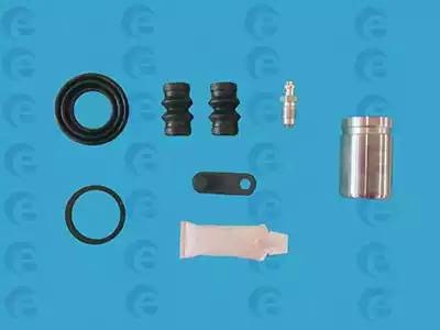HYUNDAI ELANTRA (2006-2011) D=30, MANDO 402538 ERT