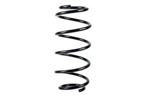 пружина передняя! 40 634 29\ Opel Vectra 1.4-1.8 except 4WD 88-95 Z38135 ZENTPARTS