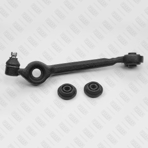 Рычаг подвески передний нижний левый AUDI 100/A6 90- FQ0404L FQ0404L FIXAR