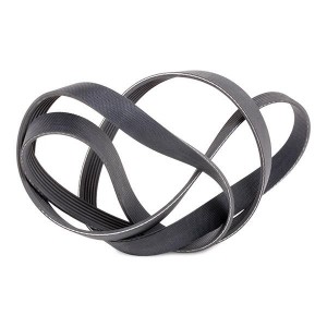 Поликлиновый ремень привода вспомогательных агрегатов Micro-V® 6-PK-1605 GATES