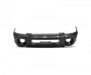 HYUNDAI SANTA FE (SM) (2000-2005) МАТОВЫЙ HN04038BA TONG YANG