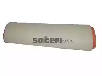 фильтр воздушный! BMW E38/E39/E46/E60/E65/E90/X3/X5 2.5D-3.0D 99> CA8985 FRAM