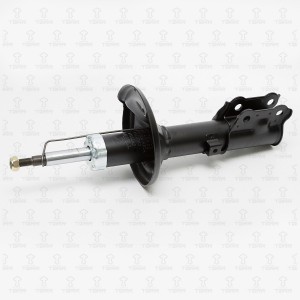 Амортизатор передний газовый HYUNDAI Accent 00- DV1100R DV1100R TORR