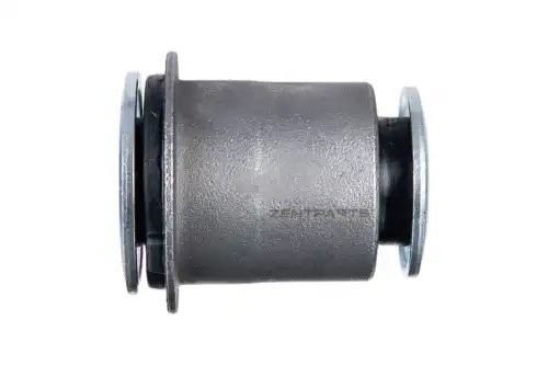 сайлентблок рычага нижн. пер.! Toyota Land Cruiser GRJ12#/KDJ12# 02> Z25612 ZENTPARTS