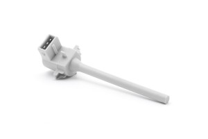 DAF XF (2002>) T0174-1001 TOPCOVER