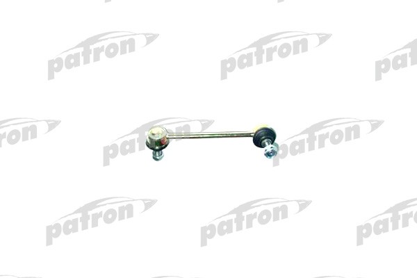 Тяга стабилизатора OPEL: FRONTERA 98-  PS4176R PS4176R PATRON