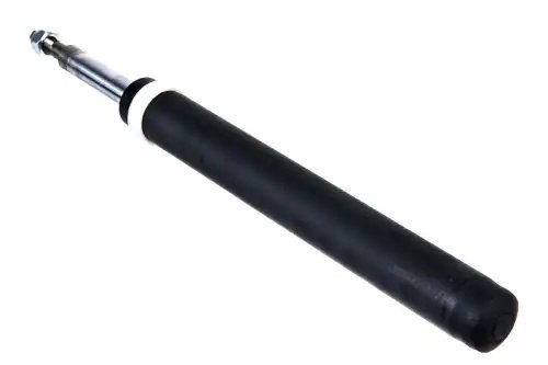 амортизатор передний масляный!\ Lada 2108/2109/21099 1.1-1.5 86> Z01163 ZENTPARTS