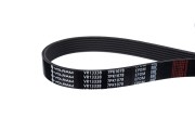 Ремень генератора (7PK1078) NISSAN NOTE (13-), FIAT DUCATO (02-11) VR13338 VOLRAM